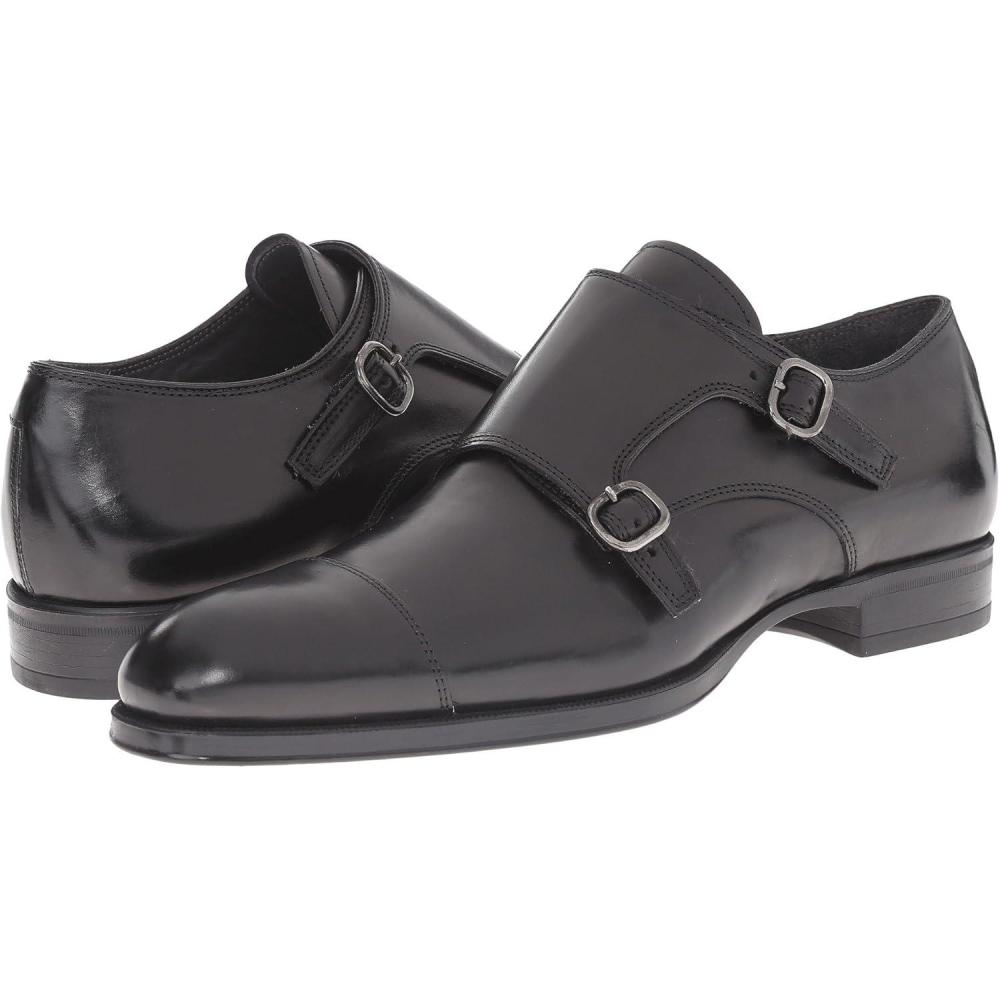 image:imageTo Boot New York Mens BaileyBlack