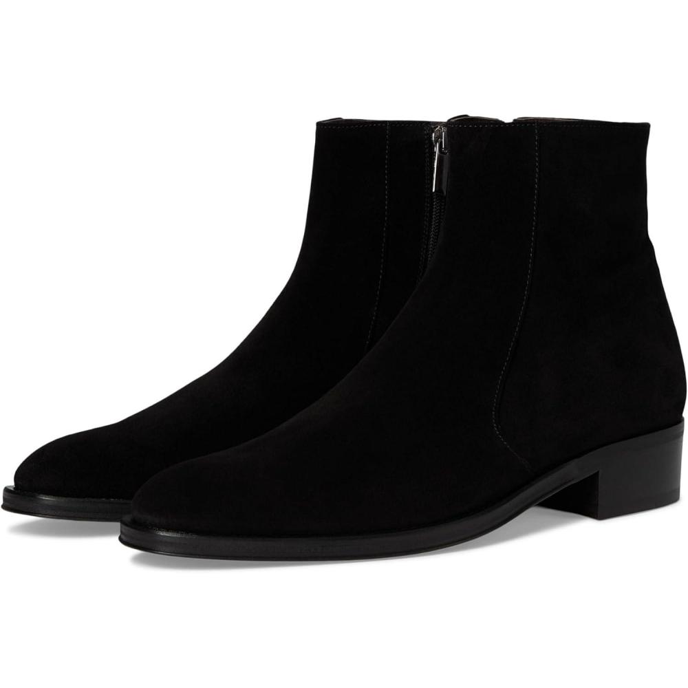 image:imageTo Boot New York mens GilmourBlack