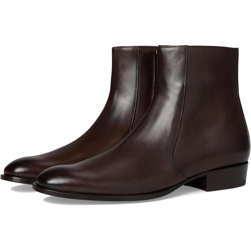 image:imageTo Boot New York mens WrightCoffee