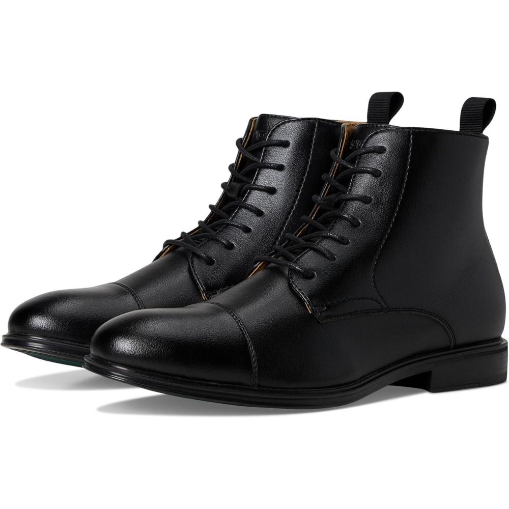 image:imageVance mens BlackwellBlack