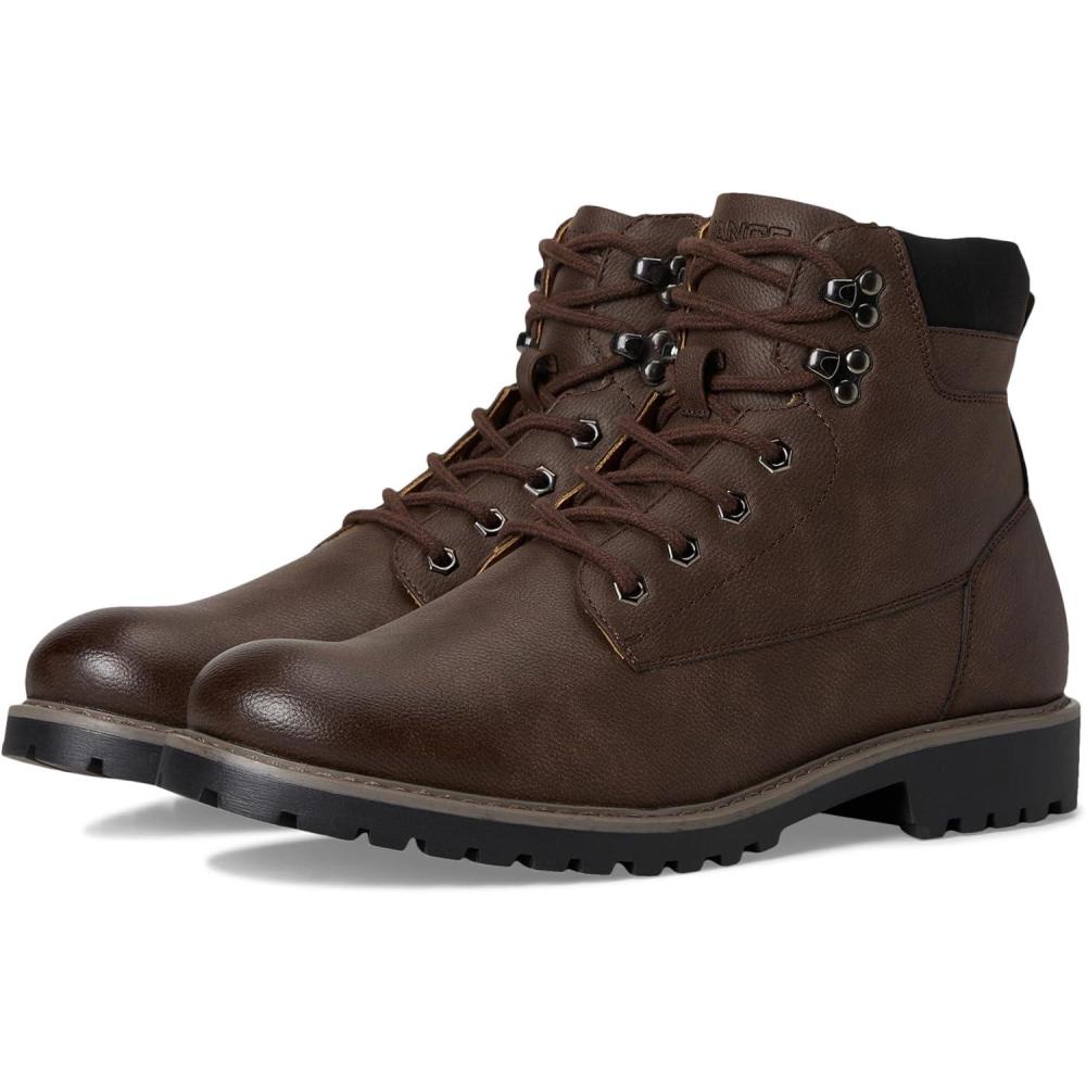 image:imageVance mens RogueMahogany
