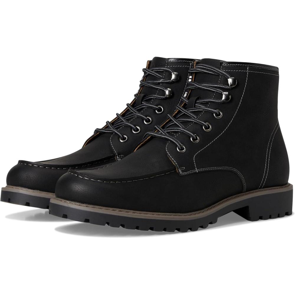 image:imageVance mens ZeusBlack