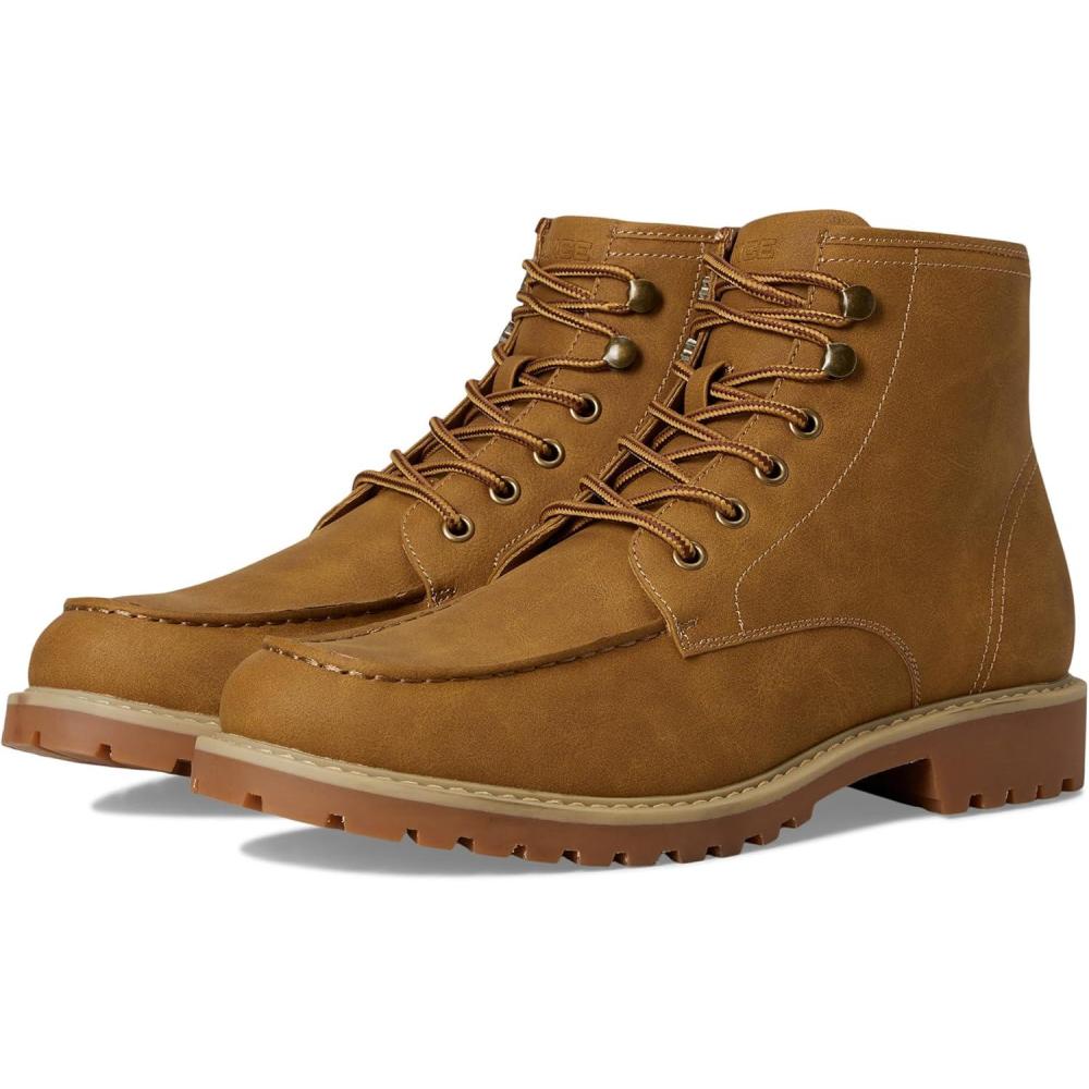 image:imageVance mens ZeusWheat