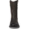 Allen Edmonds Men’s Dallas Fashion Boot(Husk Leather)