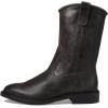 Allen Edmonds Men’s Dallas Fashion Boot(Husk Leather)