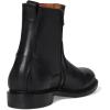 Allen Edmonds Men’s Tompkins Fashion Boot(Black Leather)