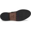 Allen Edmonds Men’s Tompkins Fashion Boot(Black Leather)