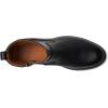 Allen Edmonds Men’s Tompkins Fashion Boot(Black Leather)