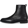 Allen Edmonds Men’s Tompkins Fashion Boot(Black Leather)