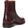 Allen Edmonds Men’s Tompkins Fashion Boot(Burgundy)