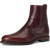 Allen Edmonds Men’s Tompkins Fashion Boot(Burgundy)