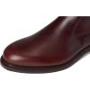Allen Edmonds Men’s Tompkins Fashion Boot(Burgundy)
