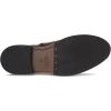 Allen Edmonds Men’s Tompkins Fashion Boot(Burgundy)