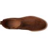 Allen Edmonds Men’s Tompkins Fashion Boot(Snuff Suede)