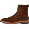 Allen Edmonds Men’s Tompkins Fashion Boot(Snuff Suede)
