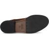 Allen Edmonds Men’s Tompkins Fashion Boot(Snuff Suede)