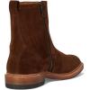 Allen Edmonds Men’s Tompkins Fashion Boot(Snuff Suede)