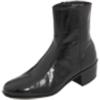 Black Cavello