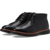 Black Full Grain