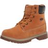 Golden Wheat/Bark/Cream/Gum
