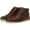 Chestnut 1
