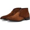 Dark Brown 1