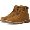 Wheat