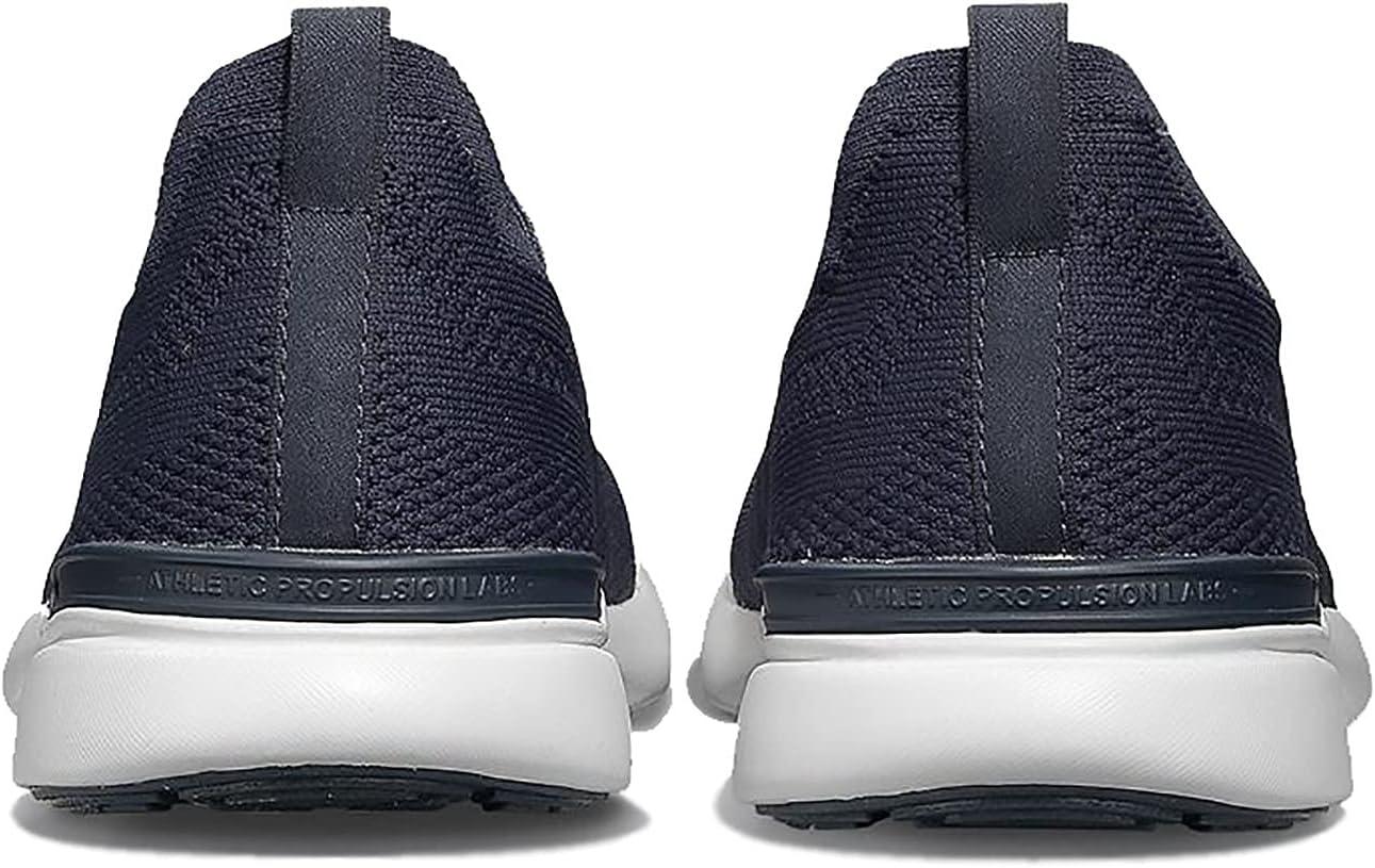 image:imageAPL Womens Techloom Breeze SneakersMidnightWhite
