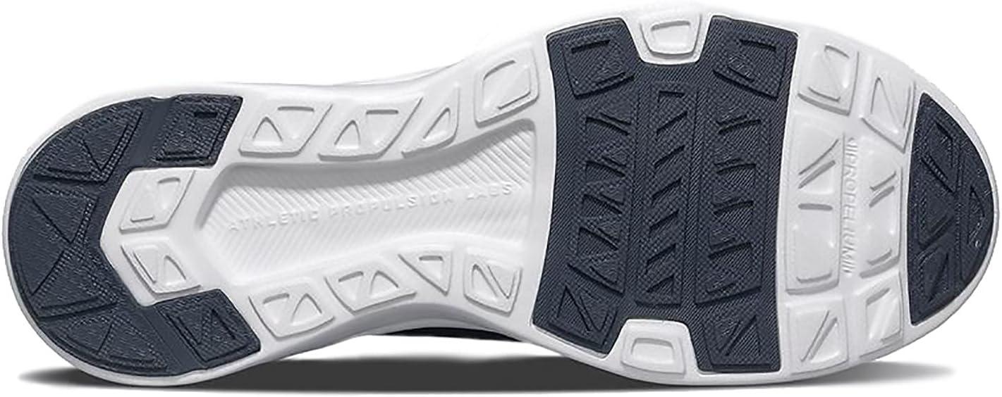 image:imageAPL Womens Techloom Breeze SneakersMidnightWhite