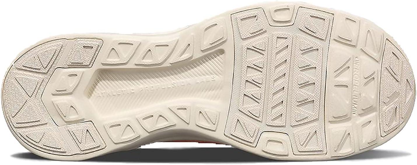 image:imageAPL Womens Techloom Breeze SneakersNeon PeachPristine