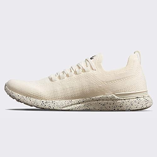 image:imageAPL Womens Techloom Breeze SneakersPristineMidnightSpeckle