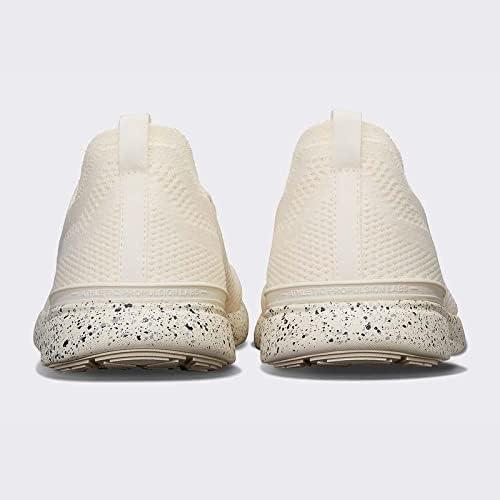 image:imageAPL Womens Techloom Breeze SneakersPristineMidnightSpeckle