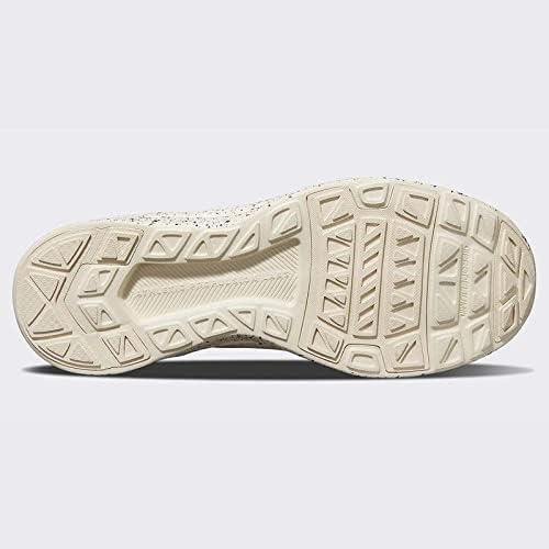 image:imageAPL Womens Techloom Breeze SneakersPristineMidnightSpeckle