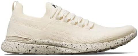 image:imageAPL Womens Techloom Breeze SneakersPristineMidnightSpeckle