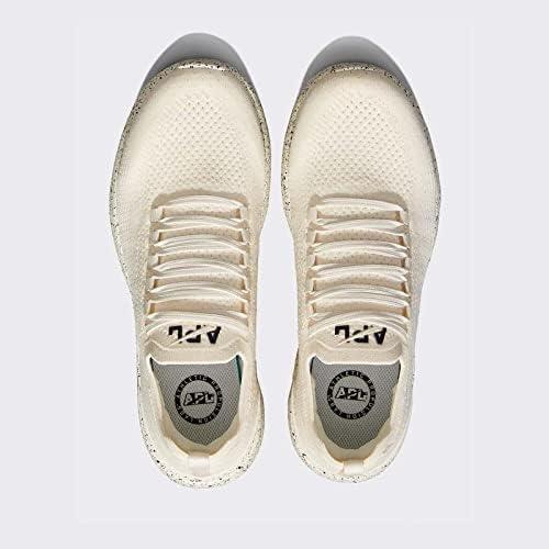 image:imageAPL Womens Techloom Breeze SneakersPristineMidnightSpeckle