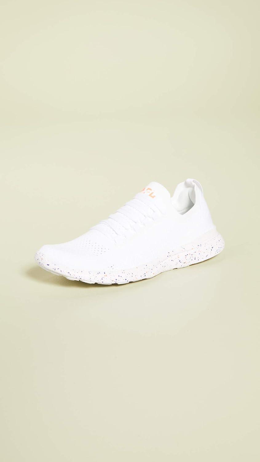 image:imageAPL Womens Techloom Breeze SneakersWhite