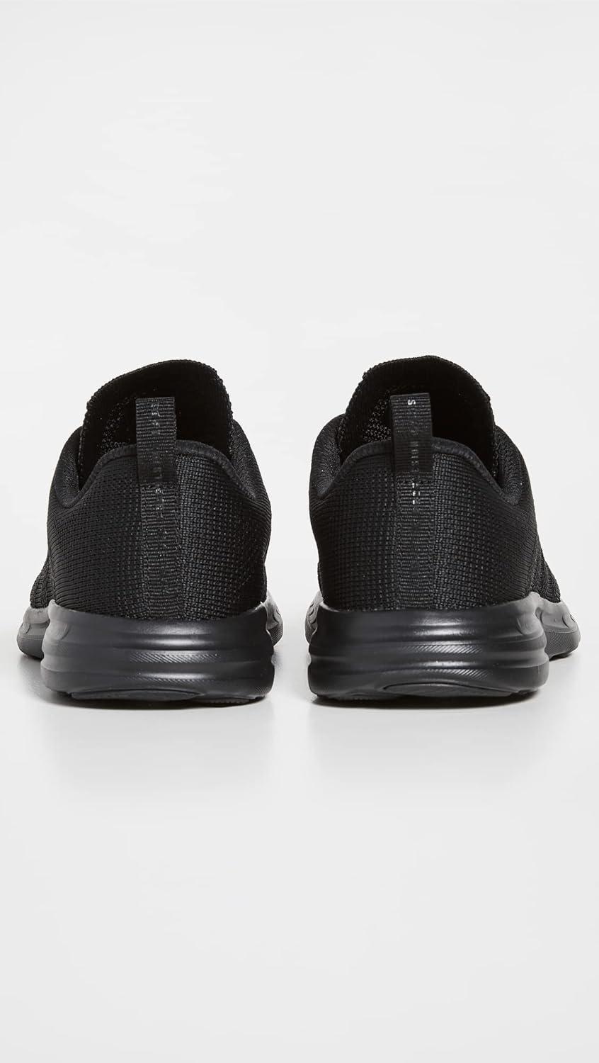 image:imageAPL Womens Techloom Phantom SneakersBlack