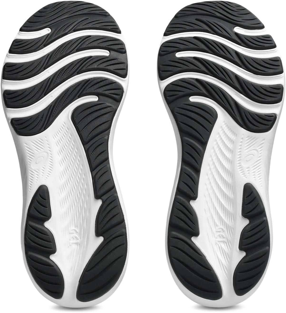 image:imageASICS Womens GelContend 9 Running ShoesBlack Apricot Crush