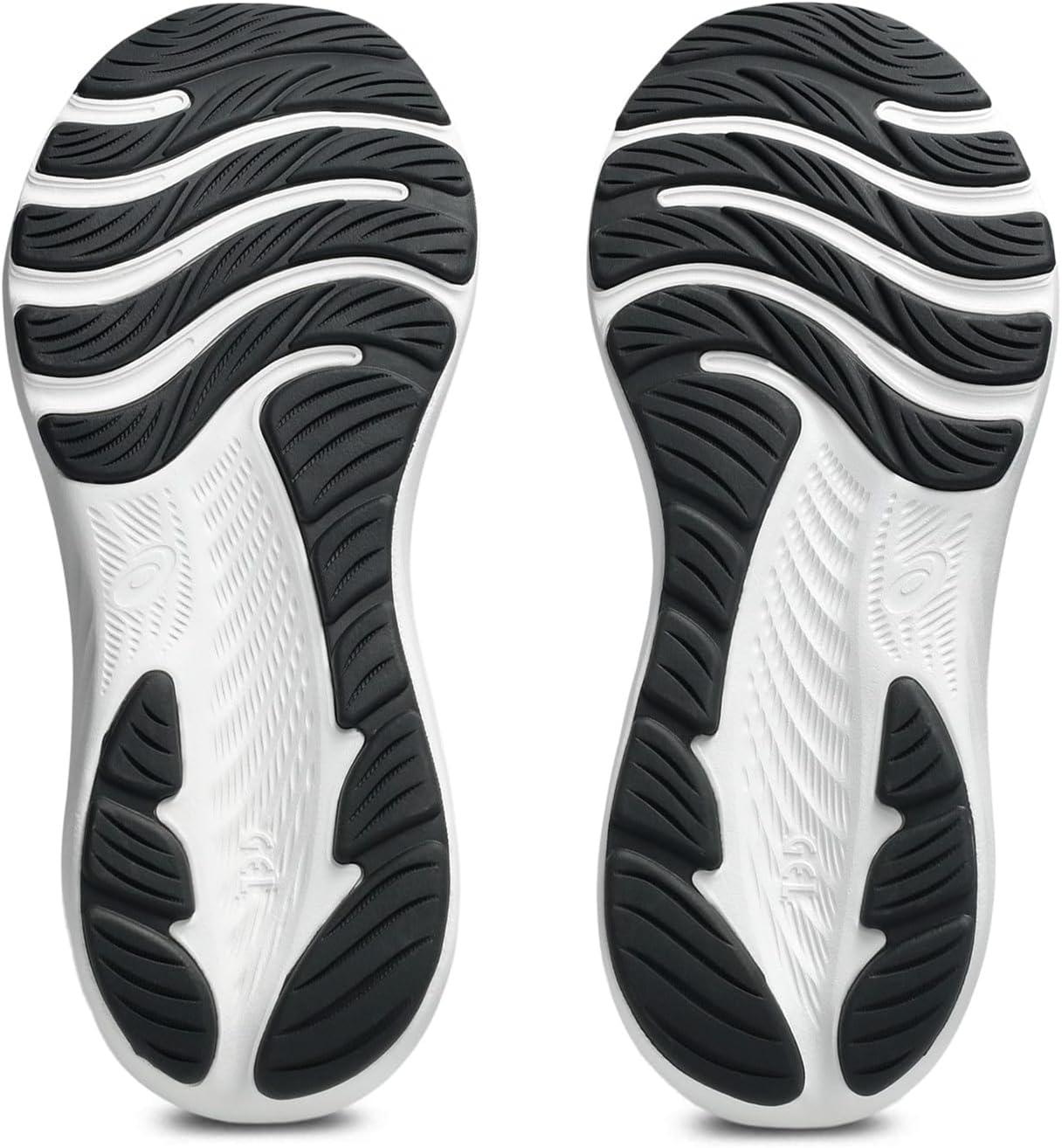 image:imageASICS Womens GelContend 9 Running ShoesLilac Hint Bluebell