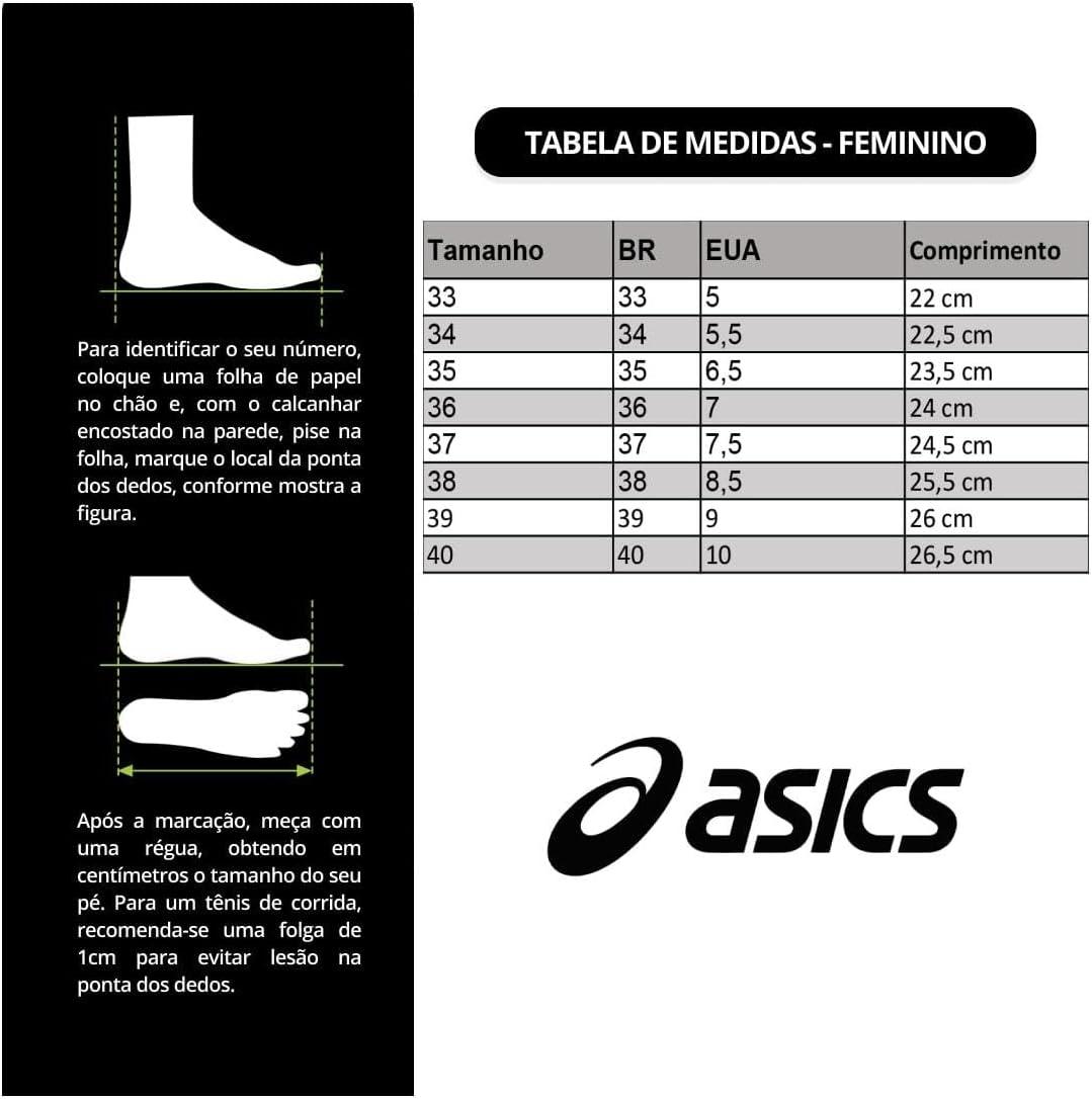 image:imageASICS Womens NOVABLAST 5 Running Shoes702 Pearl PinkMorganite