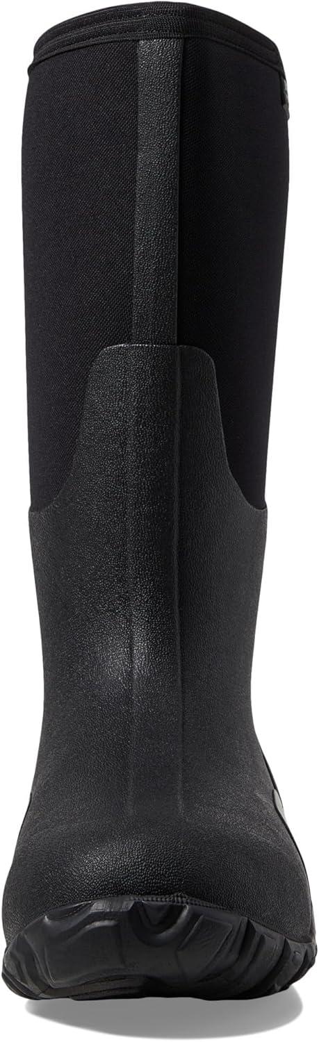 image:imageBOGS Mens Classic High Rain BootBlack 1