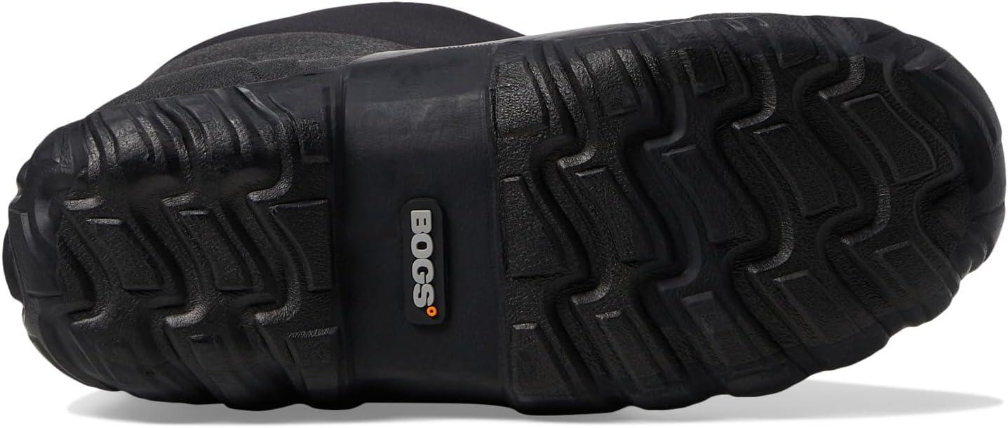 image:imageBOGS Mens Classic High Rain BootBlack 1