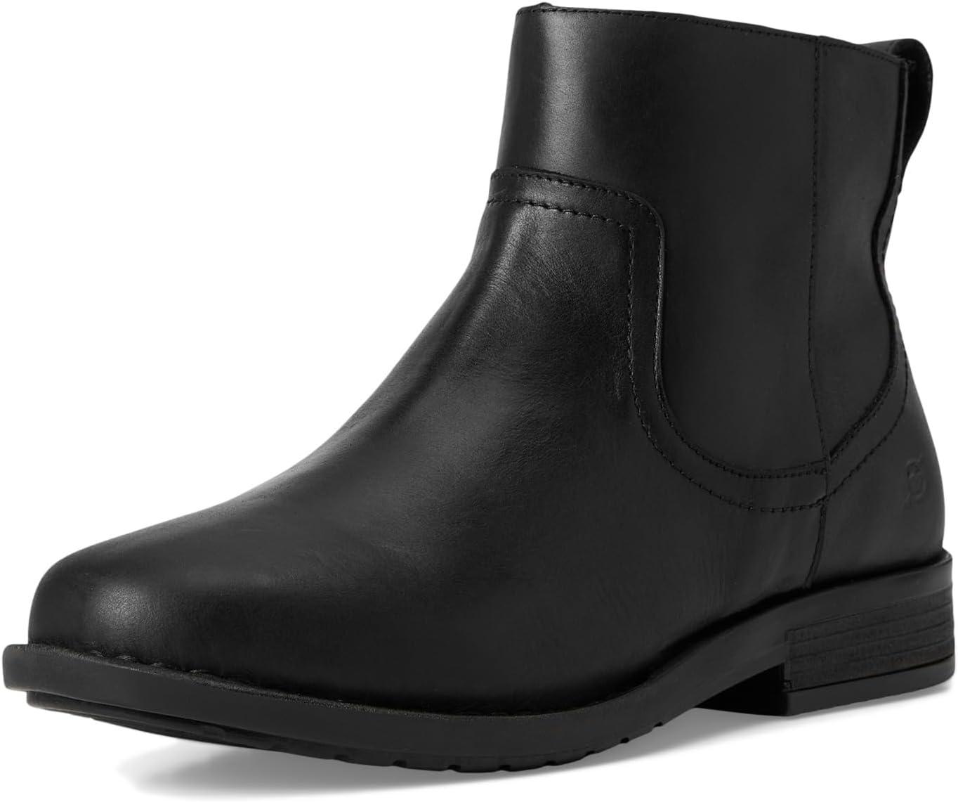 image:imageBORN mens ReedBlack
