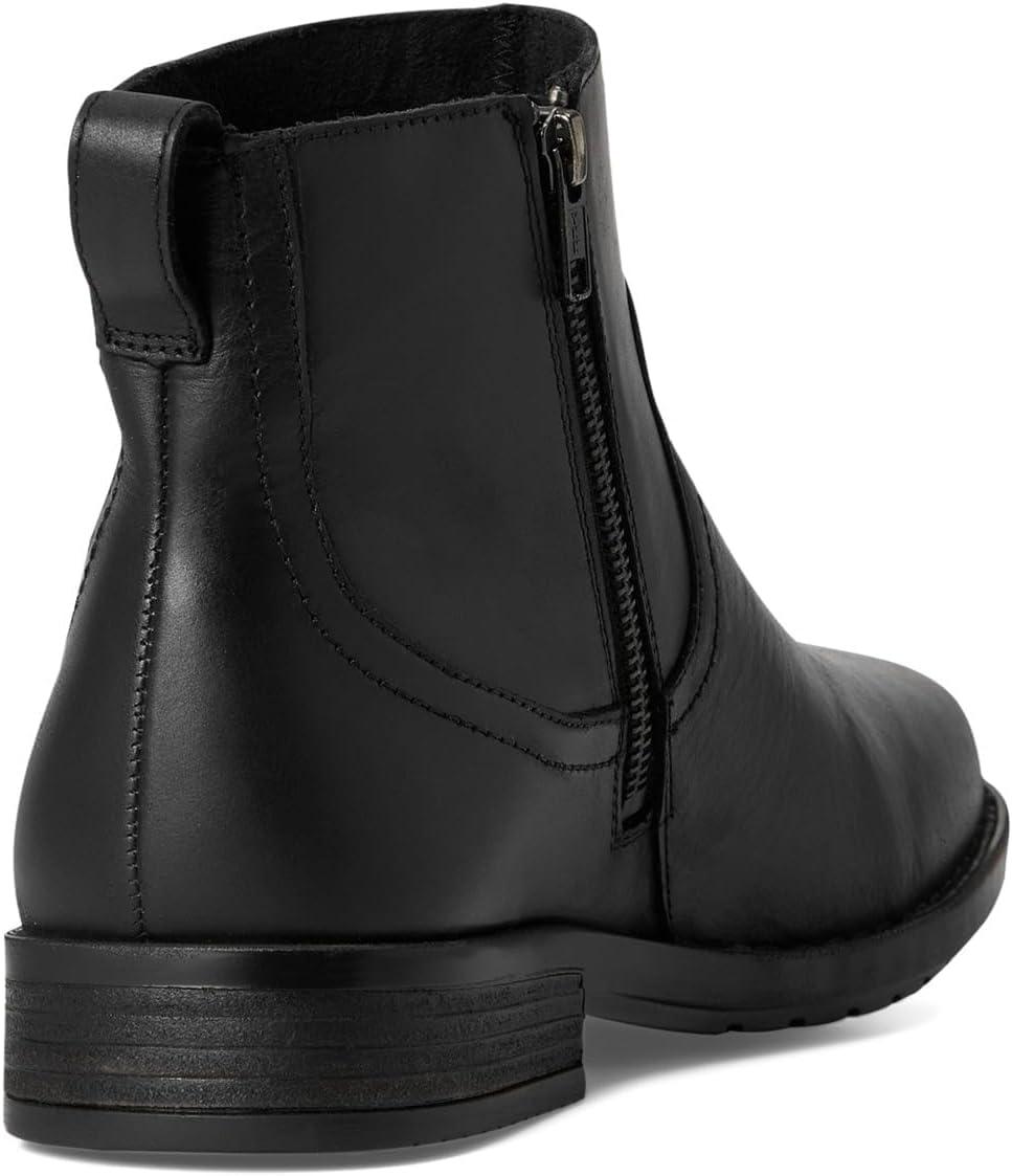 image:imageBORN mens ReedBlack