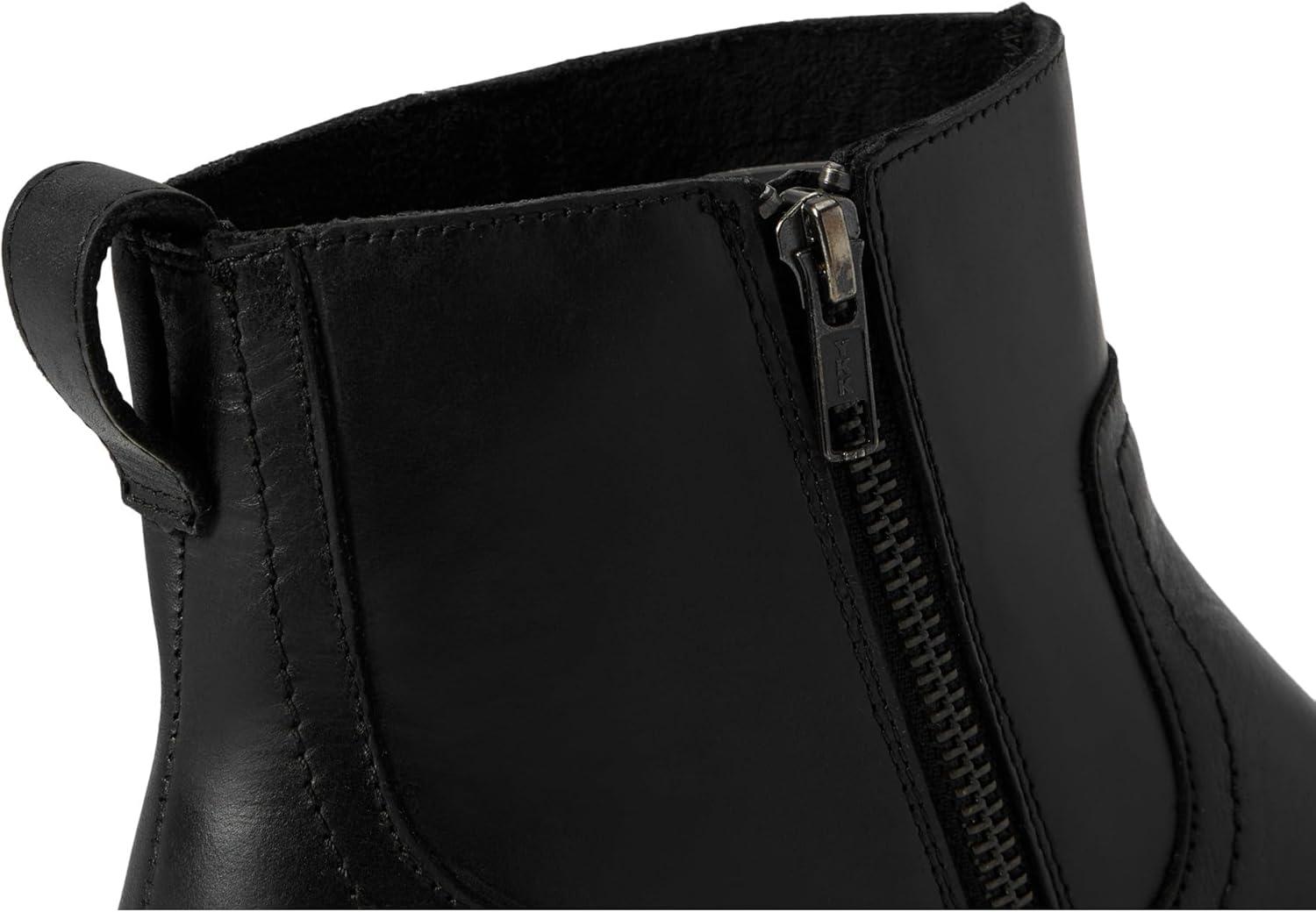 image:imageBORN mens ReedBlack
