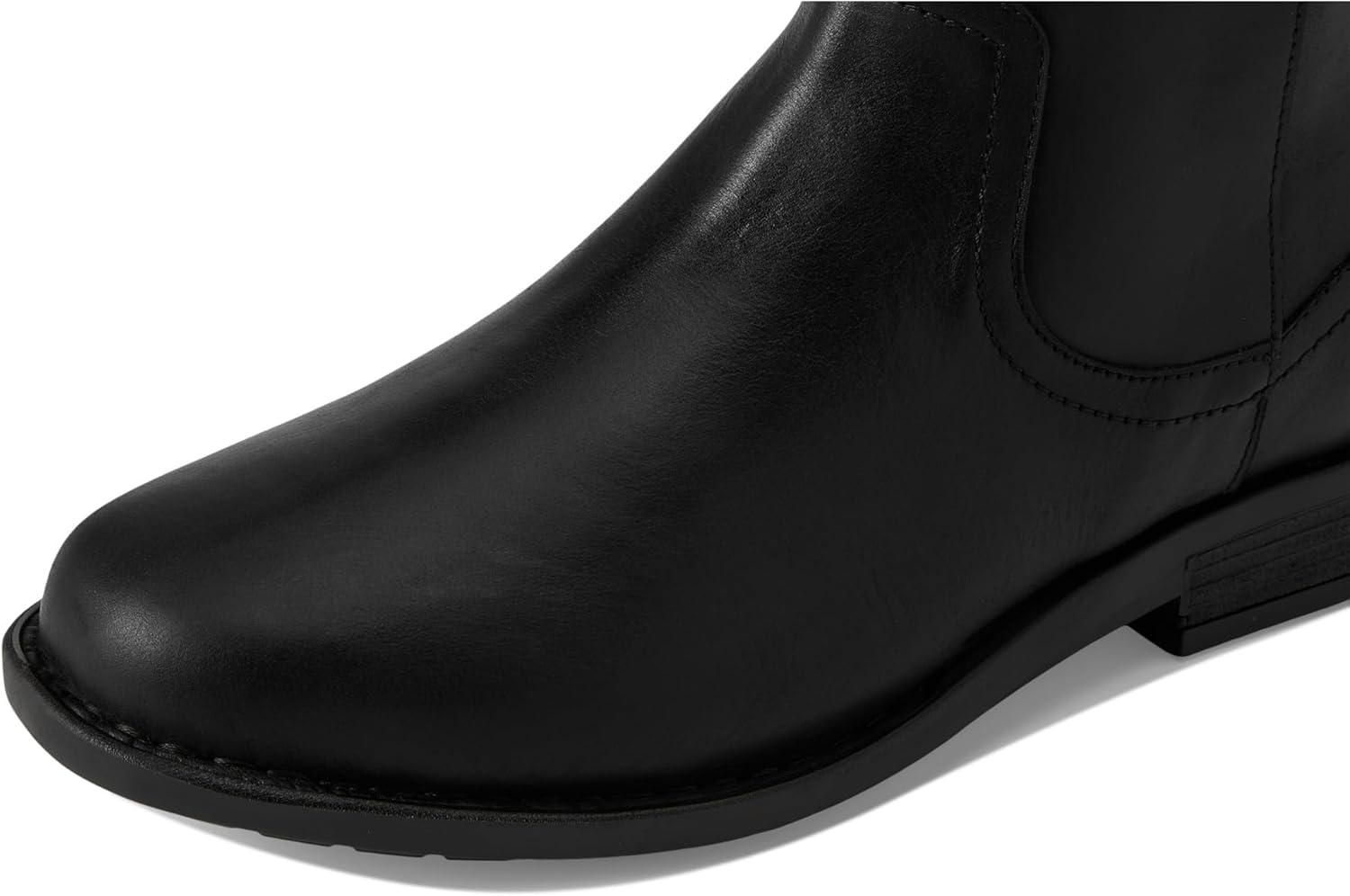 image:imageBORN mens ReedBlack
