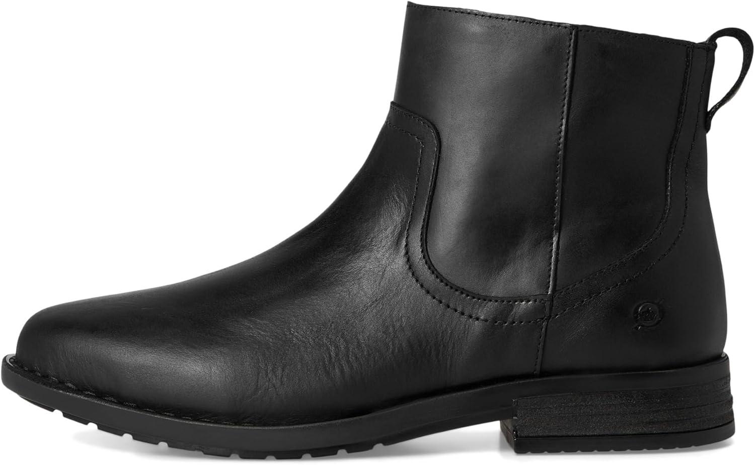 image:imageBORN mens ReedBlack