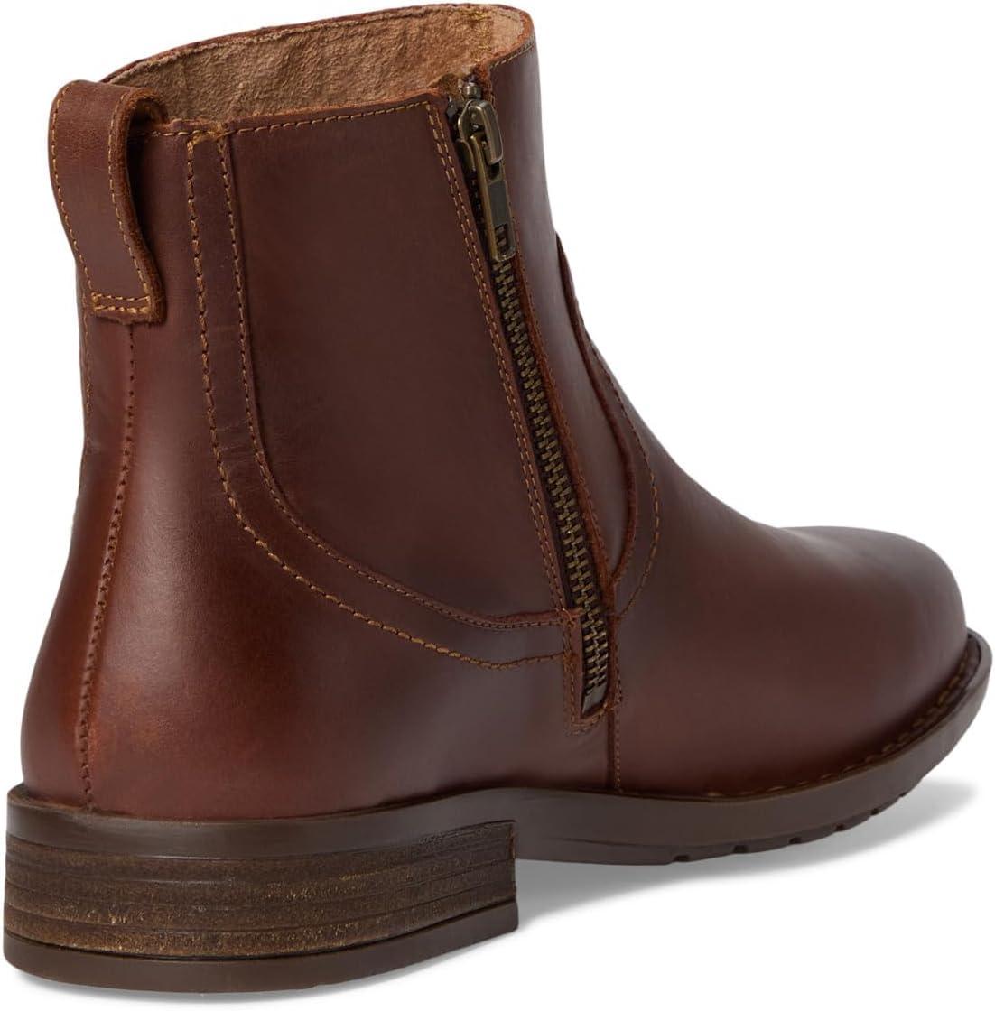 image:imageBORN mens ReedBrown Wood