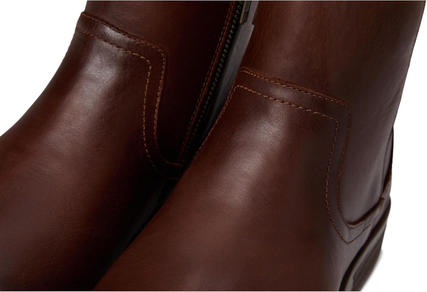 image:imageBORN mens ReedBrown Wood