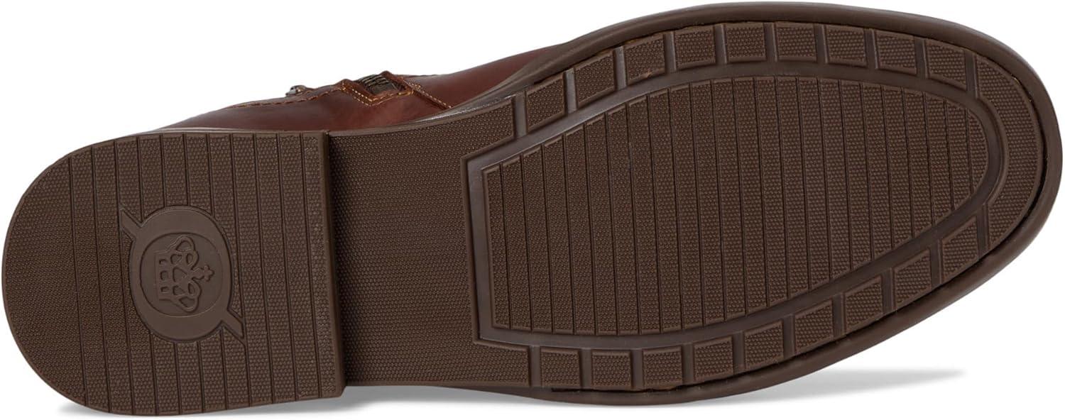 image:imageBORN mens ReedBrown Wood